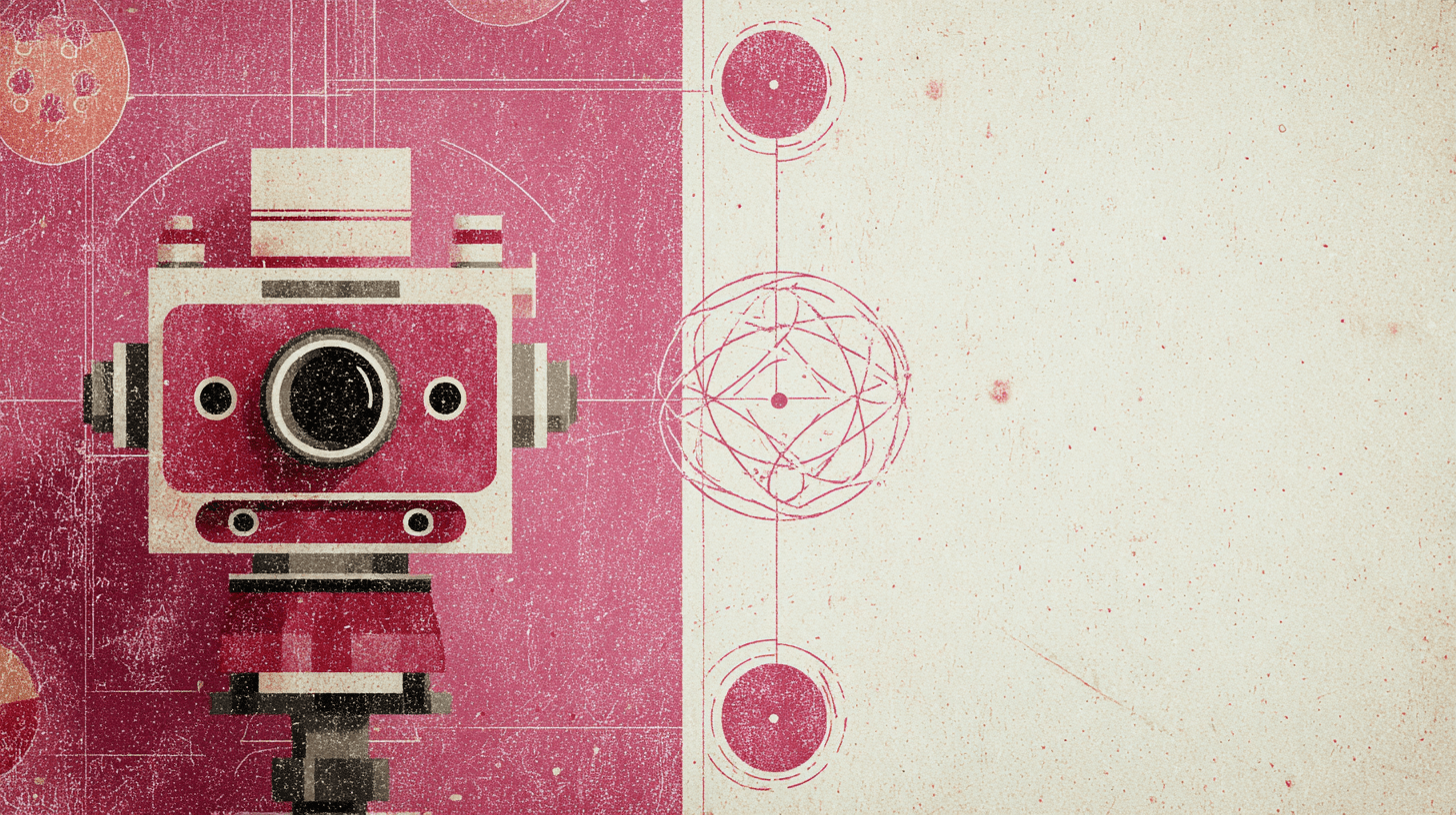 The First-Ever Image Model Is Up on OpenRouter